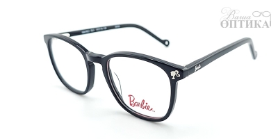 BARBIE BBV002, BLK